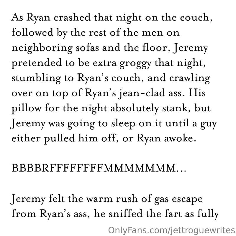 jettroguewrites image #1