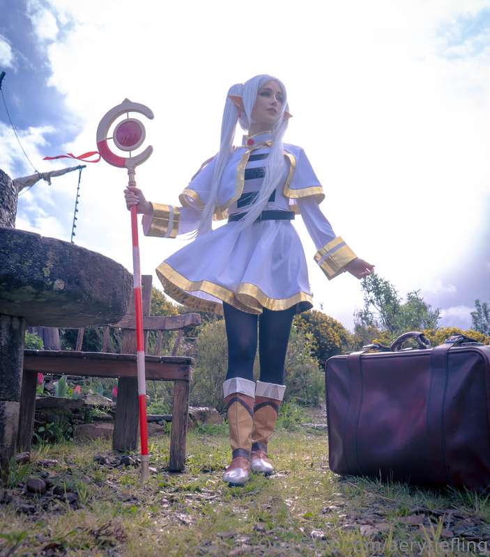 aerytiefling photo