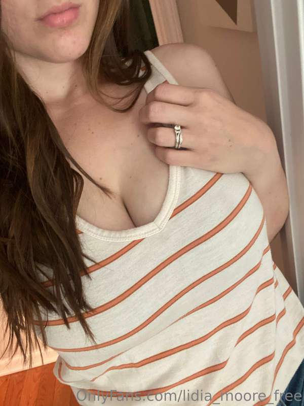 I hope your day is going well