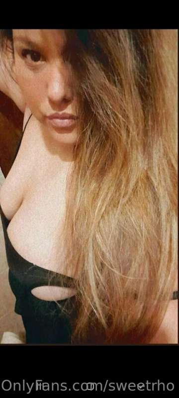 FREE FREE 🆓 FREE SUBSCRIPTION 🔥🔥@sweetromy12 girlfriend 👰🏻‍♀..