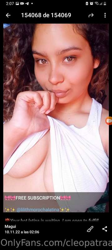 cleopatraa25