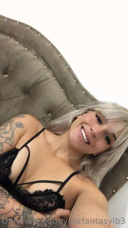 yourfantasylb3