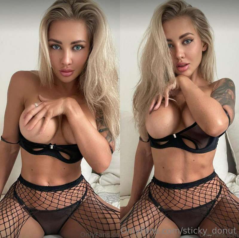 FREE SUBSCRIPTION @awarise Naughty bitch came here to find h..