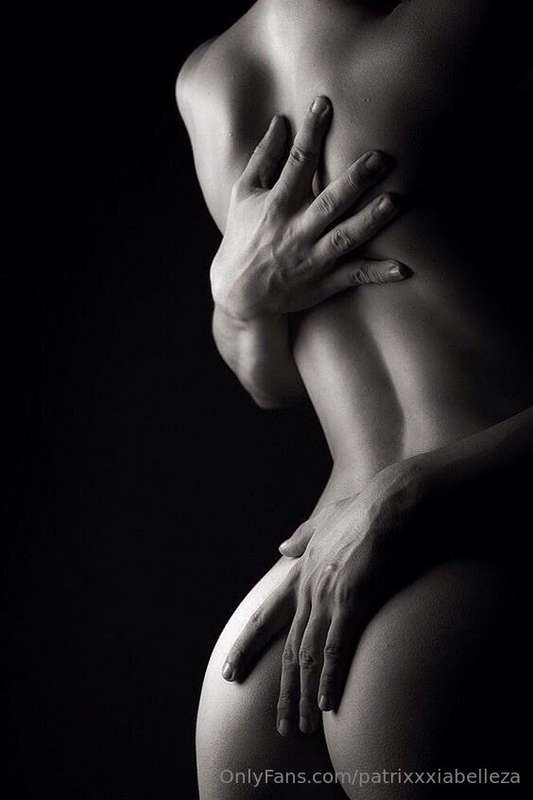 patrixxxiabelleza