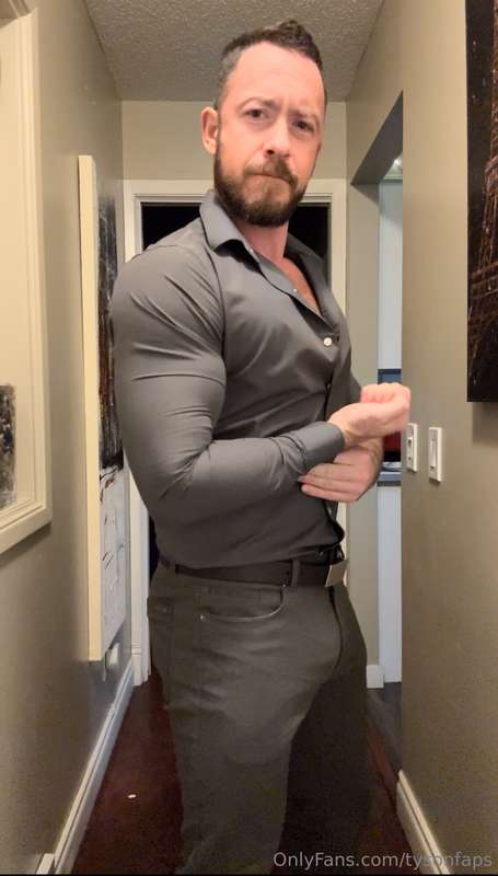 tysonfaps