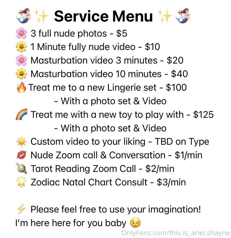 HUGE. Price drop. I figured it would be easier for all of yo..