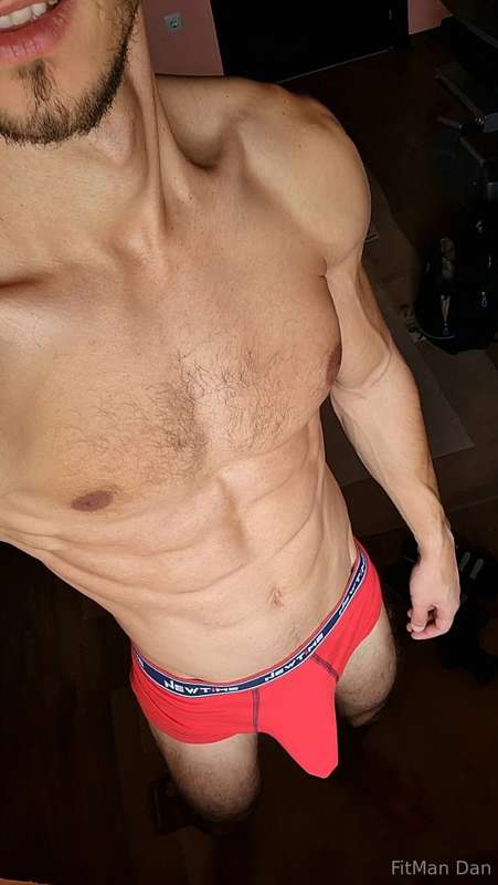 fitmandan