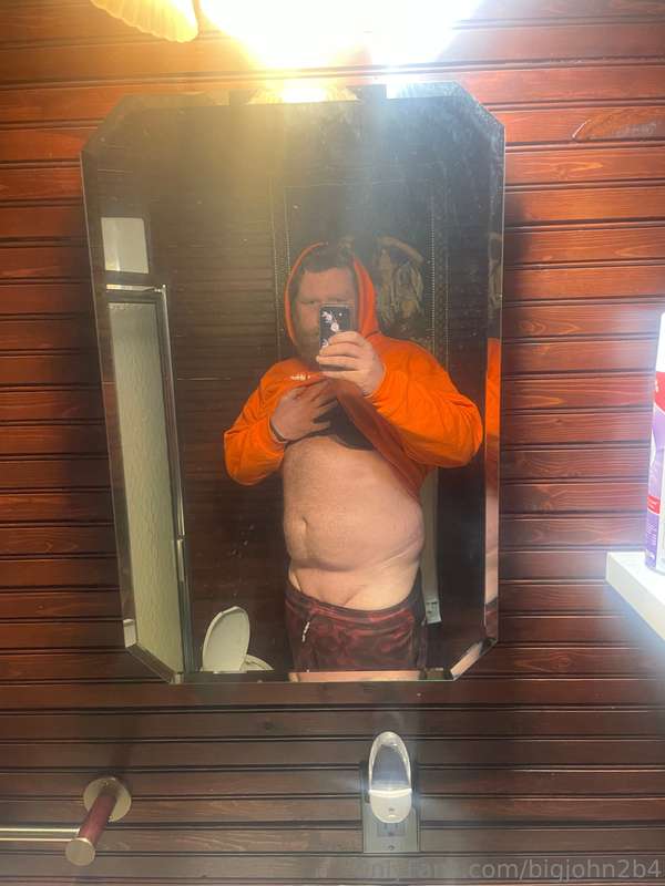 bigjohn2b4