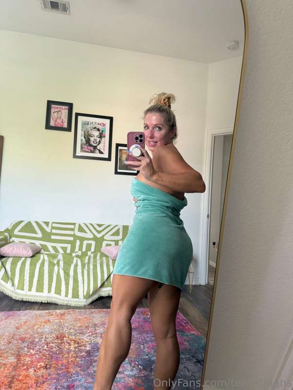 texasthighs image #3