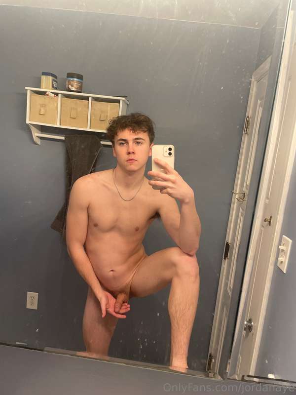media