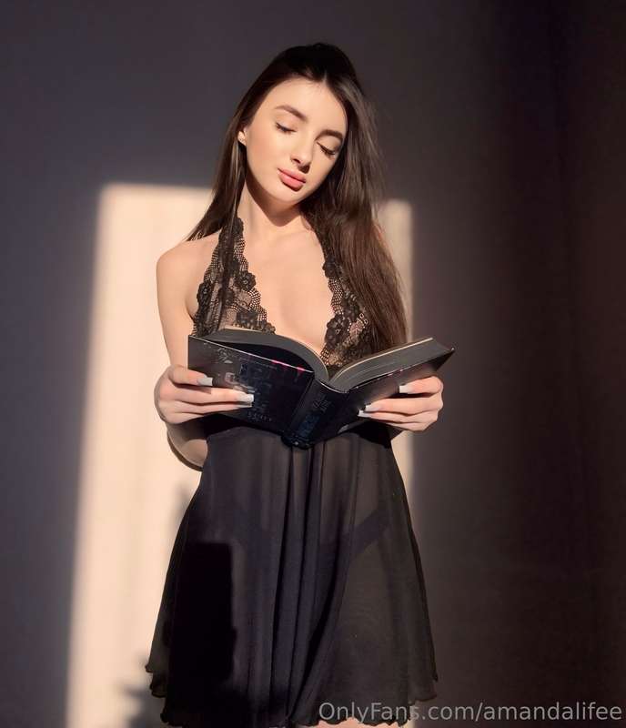 amandalifee
