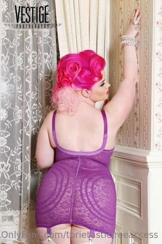 How is everyone doing this lovely Valentine’s Day?