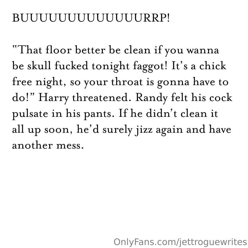 jettroguewrites image #8