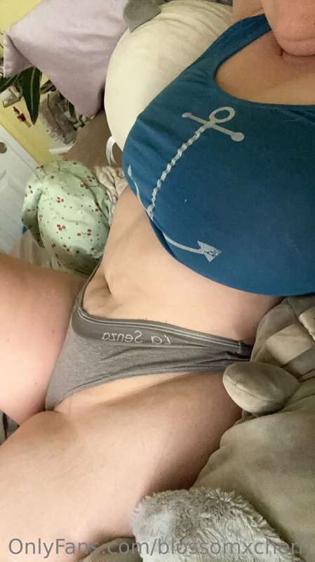 blossomxcherri