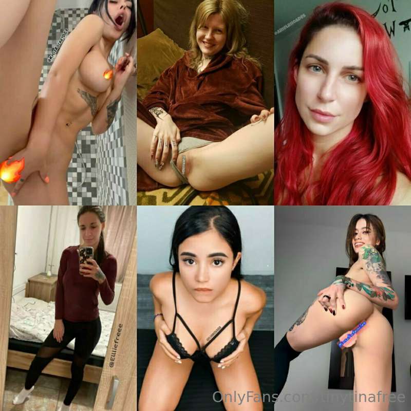 *🔞🔥COME PLAY WITH US🔥🔞*  1hr
🥵🔥 @kylierocket007 🔥🥵
😜🔞 @freiy..