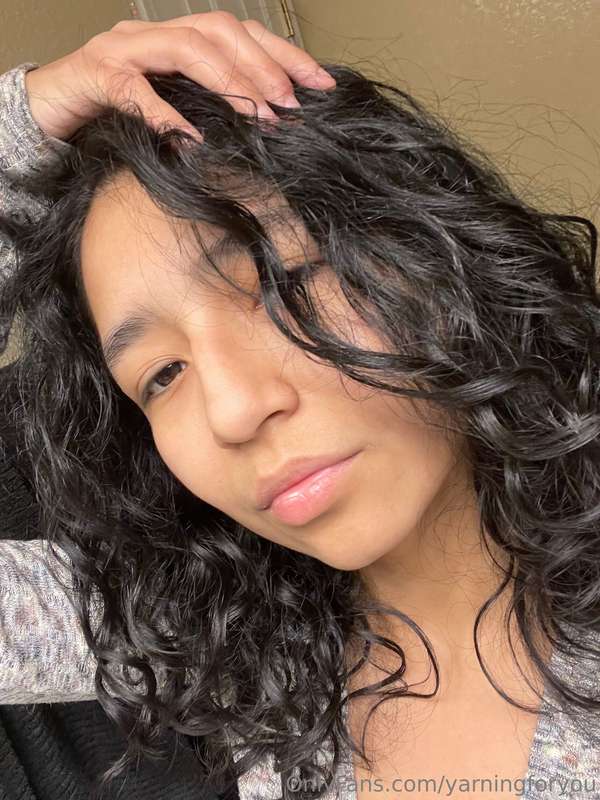 ♥️💚♥️💚♥️
