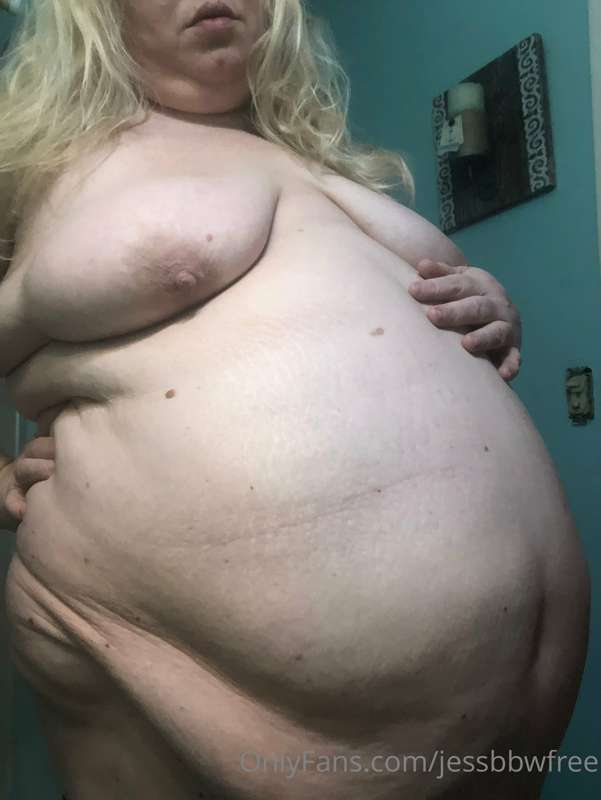jessbbwfree
