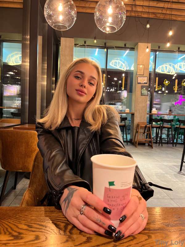 Coffee time☕🤤