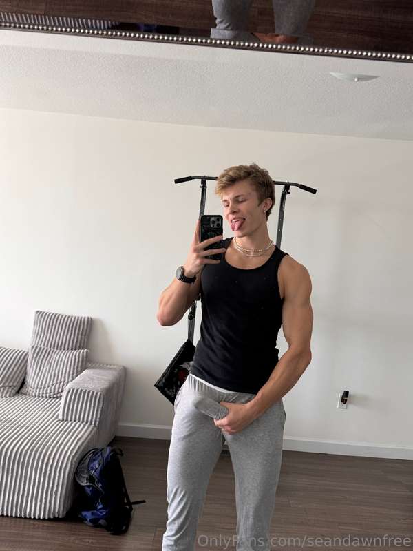 Caught your attention yet? 😉
