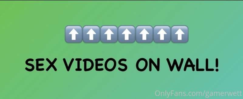 CLICK HERE ➡️ @SLIPPERYNDWETT