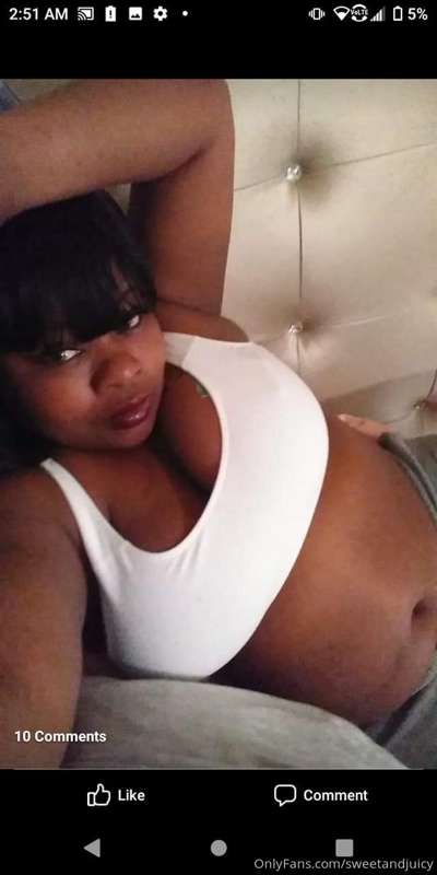 Sweet thick and sexy 🥰😍😘