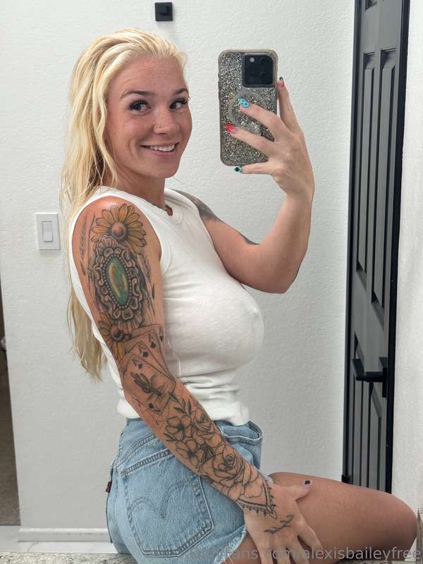 alexisbaileyfree