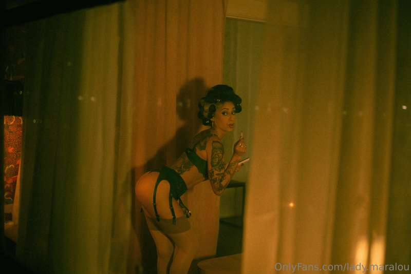media