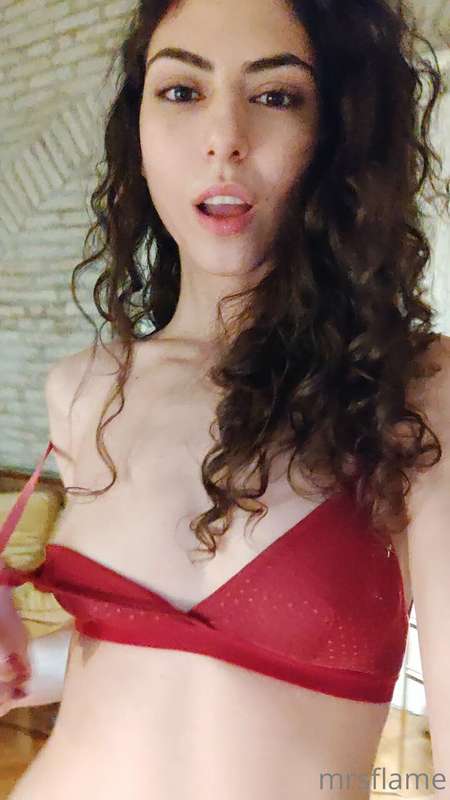 mrsflame