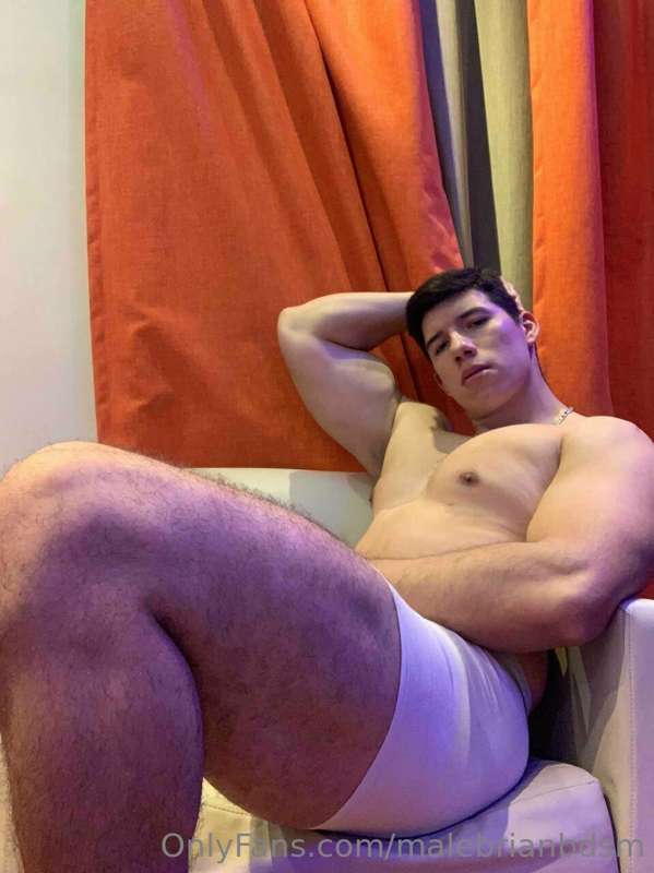 malebrianbdsm