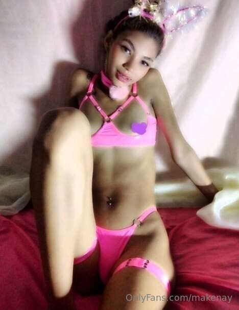 ❤️❤️ @agustina190 ❤️❤️ 🔥hot vid3os👿VIDEOSXXXI want for play ..