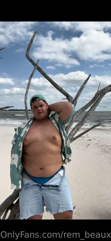 rem_beaux