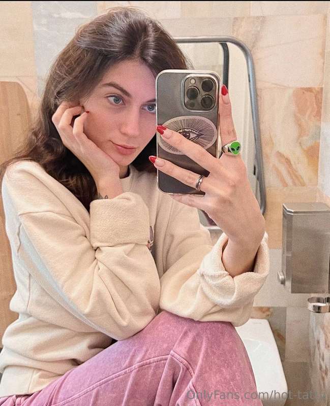 This cozy sweater hugs me like a warm hug on a cold evening,..