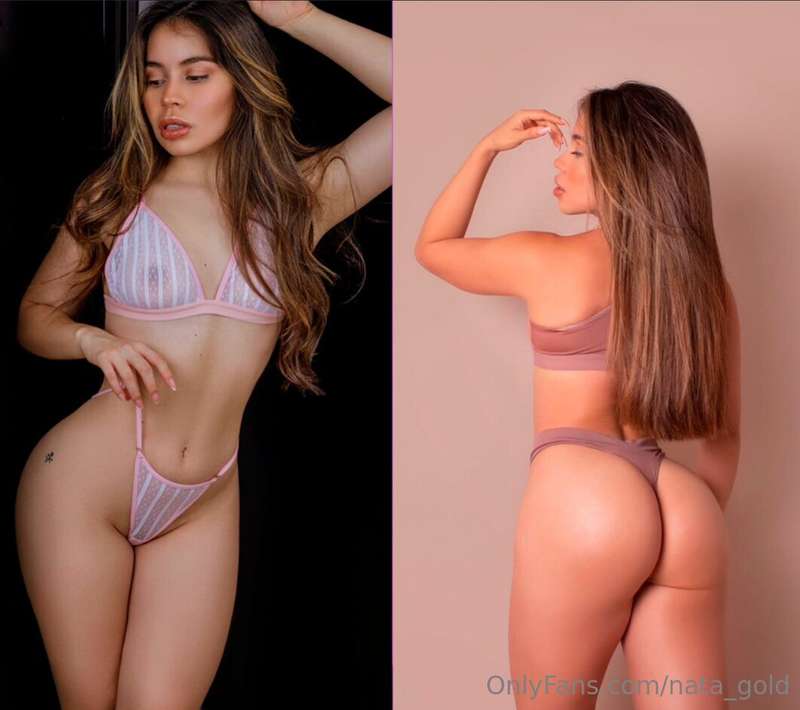 🖤  Exclusive, adorable, and sizzling hot when the moment cal..