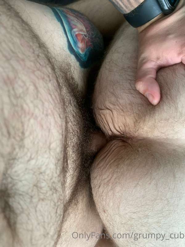grumpy_cub image #0