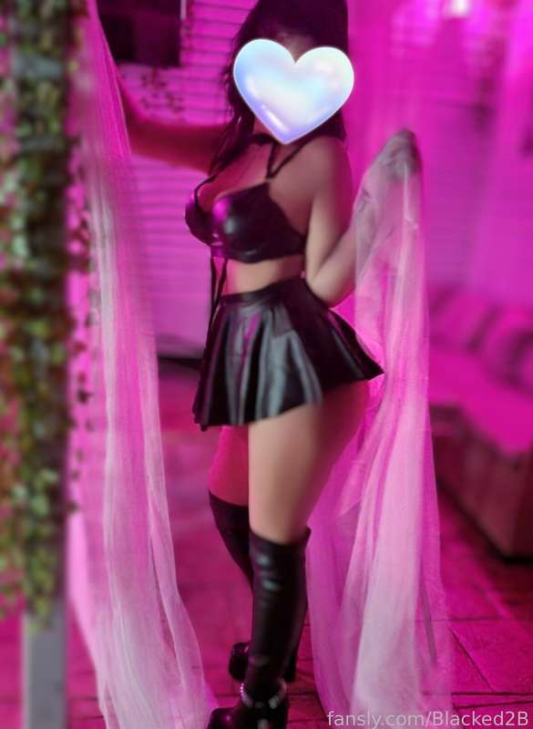 Blacked2B image #4