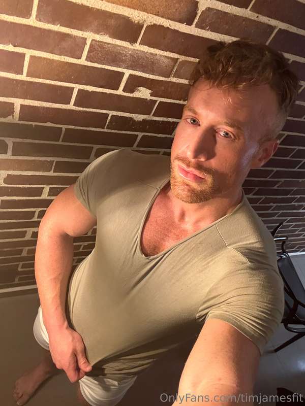 timjamesfit