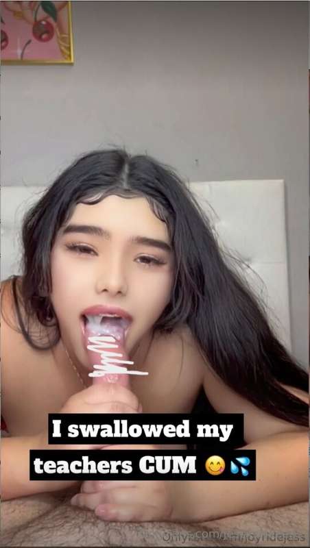jessica4keeps