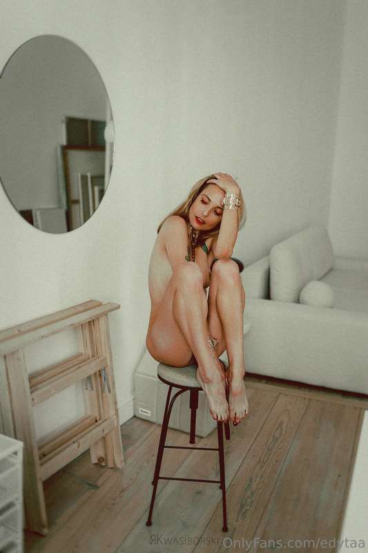 media