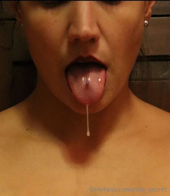 Sonntags läuft mir der Saft aus dem Mund 💦