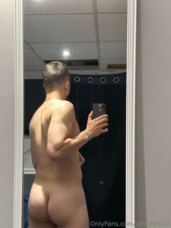 I'll make you beg for more🍆😌