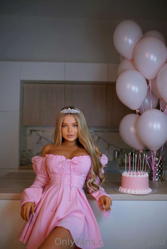 TODAY I TURNED 20 🔥🥳 AND THIS IS MY
𝐁-𝐃𝐀𝐘 𝐓𝐈𝐏 𝐌𝐄𝐍𝐔 🎉🎉🎉
IF YO..