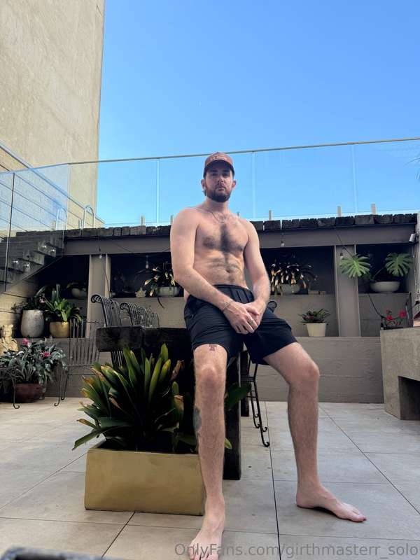 girthmasterr_solo image #0