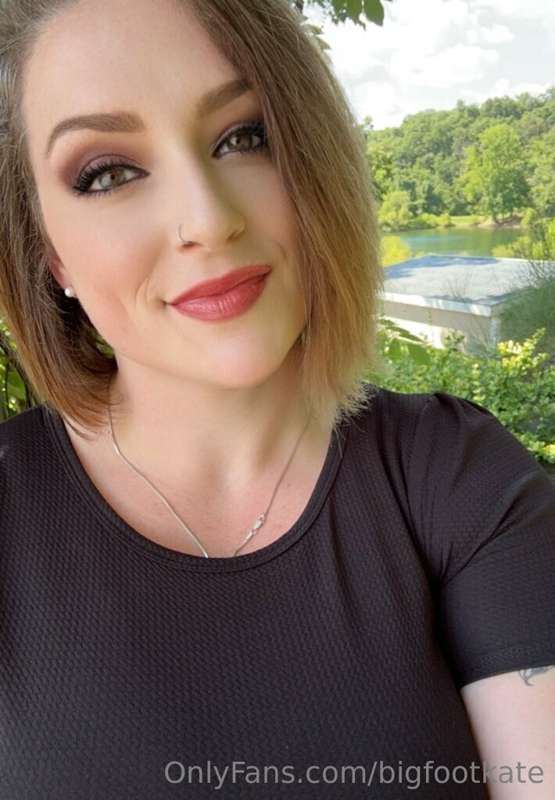 bigfootkate