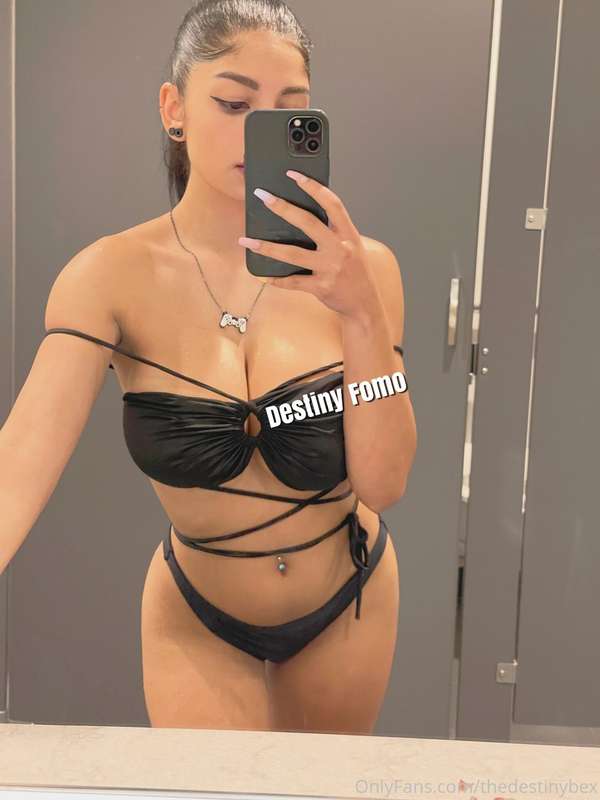 notdestinyfomo