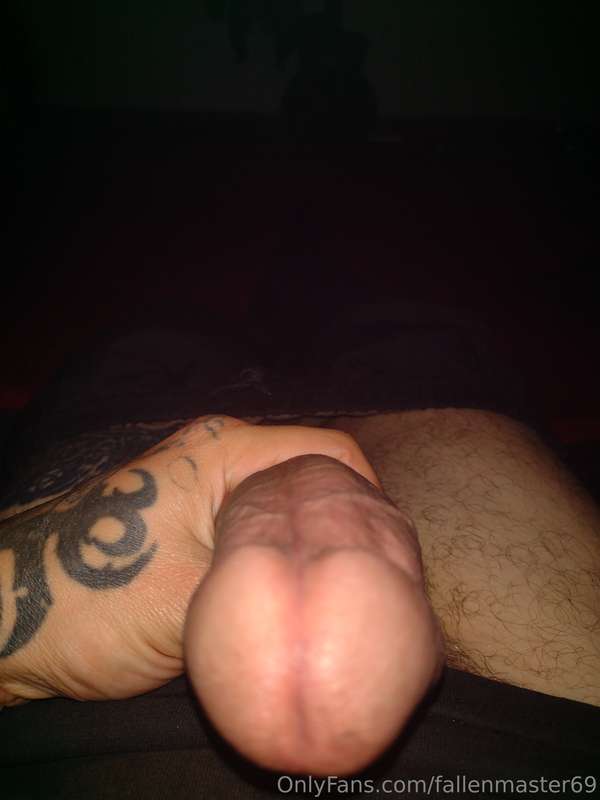 fallenmaster69 image #4