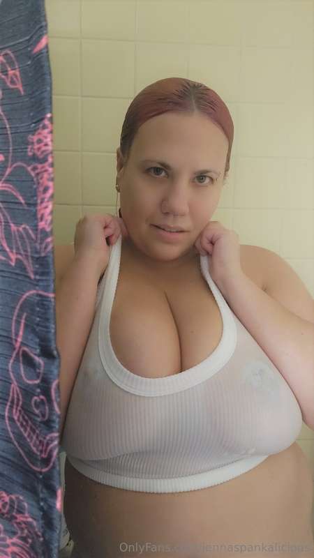 jennaspankalicious