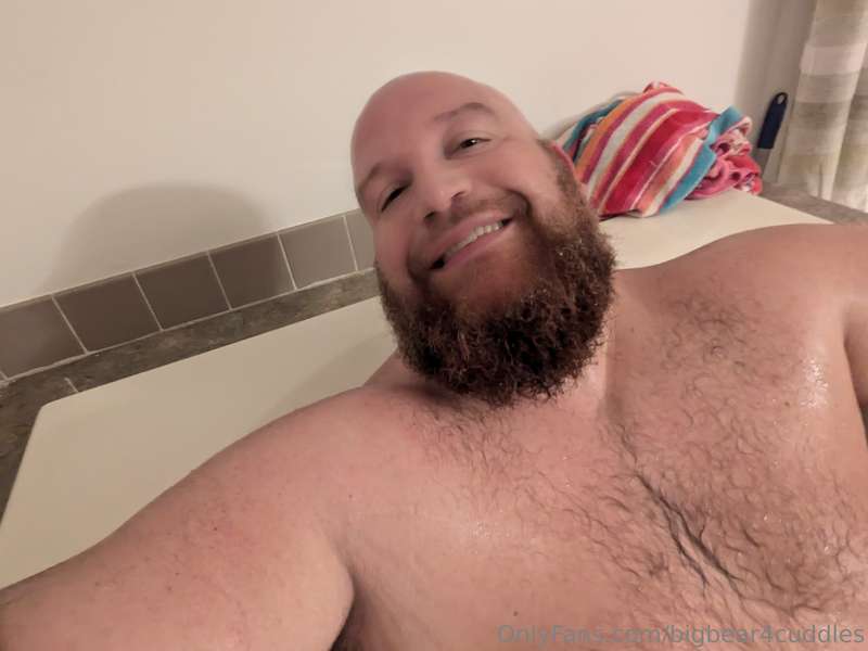 bigbear4cuddles