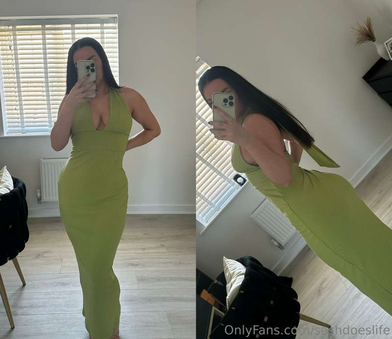 Which view do you prefer?