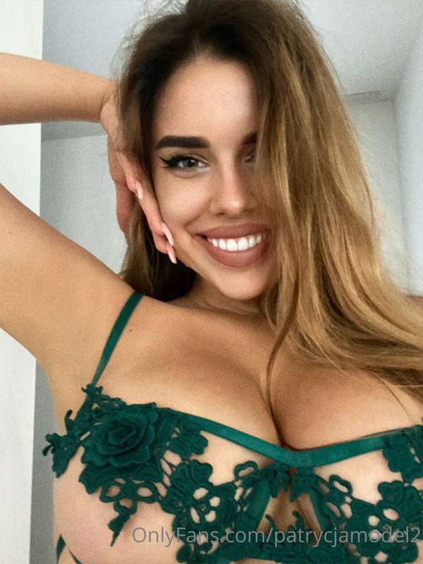 Hiii guys!!🍬😋