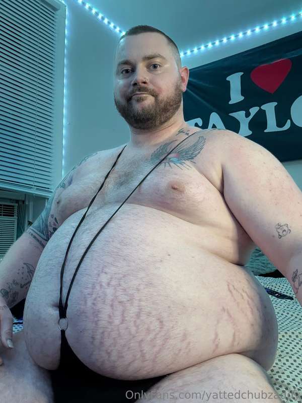 yattedchubzaddy image #4